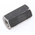 18mm Plain Stainless Steel Coupling Nut, M6, A4 316