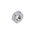 RS PRO, Plain Stainless Steel Hex Nut, DIN 934, M2