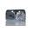 RS PRO, Zinc Plated Bright Zinc Plated Steel Hex Nut, DIN 985/DIN 982, M8