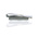 Schneider Electric Steel M5 Captive Nut AF1EA5