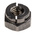 RS PRO, Plain Lock Nut, M3