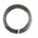 A4 316 Stainless Steel Locking Washers, M8, DIN 7980