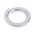 A4 316 Stainless Steel Locking Washers, M10, DIN 7980