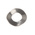 A2 304 Stainless Steel Crinkle Locking & Anti-Vibration Washer, M2, BS 4463