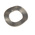 A2 304 Stainless Steel Crinkle Locking & Anti-Vibration Washer, M4, BS 4463