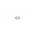 A2 304 Stainless Steel Crinkle Locking & Anti-Vibration Washer, M5, BS 4463