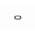 A2 304 Stainless Steel Crinkle Locking & Anti-Vibration Washer, M8, BS 4463