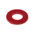 Vulcanised Fibre Tap Washers, M4