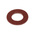 Vulcanised Fibre Tap Washers, M5