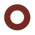 Vulcanised Fibre Tap Washers, M6