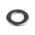 Stainless Steel Plain Washer, 1mm Thickness, M5 (Form A), A2 304