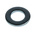 Bright Zinc Plated Steel Plain Washers, M12, DIN 125A