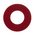 Vulcanised Fibre Tap Washers, M8