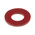 Vulcanised Fibre Tap Washers, M8