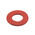 Vulcanised Fibre Tap Washers, M10