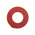 Vulcanised Fibre Tap Washers, M10