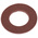 Vulcanised Fibre Tap Washers, M12