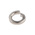 A2 304 Stainless Steel Locking Washers, M5, DIN 7980