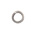 A2 304 Stainless Steel Locking Washers, M5, DIN 7980
