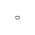A2 304 Stainless Steel Locking Washers, M6, DIN 7980