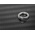 A2 304 Stainless Steel Locking Washers, M8, DIN 7980