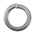 A2 304 Stainless Steel Locking Washers, M8, DIN 7980