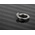 A2 304 Stainless Steel Locking Washers, M8, DIN 7980