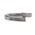 A2 304 Stainless Steel Locking Washers, M8, DIN 7980