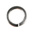 A2 304 Stainless Steel Locking Washers, M3, DIN 7980