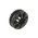 TPE Locking Washers