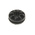 TPE Locking Washers