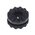 Neoprene Rubber Locking Washers