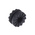 Neoprene Rubber Locking Washers