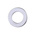 A4 316 Stainless Steel Plain Washers, M12, BS 4320