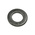 Plain Washers, M10, DIN 125A
