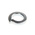 Bright Zinc Plated Steel Plain Washers, M24, DIN 7980