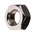 RS PRO Stainless Steel Hex Full Nuts Box, 1710 Pieces