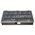 RS PRO Stainless Steel Hex Full Nuts Box, 1710 Pieces