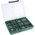 RS PRO 2700 piece Stainless Steel Internal Tooth, Plain, Spring Washers A2 304
