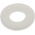 Ceramic Plain Washers, M3, BS 4320:1968