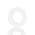 Ceramic Plain Washers, M5, BS 4320:1968