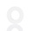 Ceramic Plain Washers, M6, BS 4320:1968