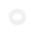Nylon Washers, M10