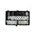 RS PRO 1600 piece Nylon Plain Washer Kit