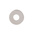 Nylon Washers, M2