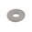 Nylon Washers, M2
