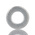 Galvanised Steel Plain Washers, M10, DIN 125A