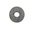 A2 304 Stainless Steel Mudguard Washers, M6
