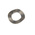 A2 304 Stainless Steel Crinkle Locking & Anti-Vibration Washer, M4, BS 4463