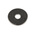 A4 316 Stainless Steel Mudguard Washers, M6
